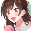 Mitsuko