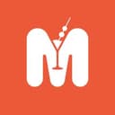 Mixadr