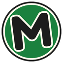 MixHub