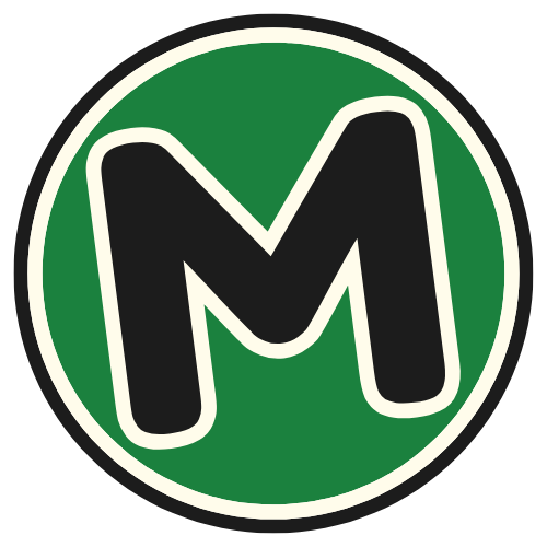 MixHub