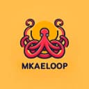 MkaeLo