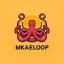 Mkaeloop