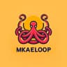 MkaeLo