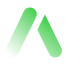 MkAnim