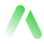 Mkanime