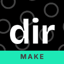 mkdirs
