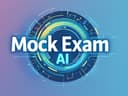 mock-e