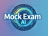 mock-e