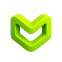Modelfy 3d