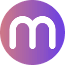 Modeli