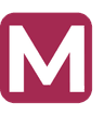 ModelR