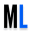 Modelslab