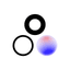 Modulify