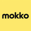 Mokko