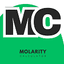 Molaritycalccom