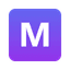 Momentum
