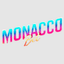 Monacobet