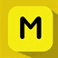 Monchart