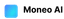 Moneo Ai