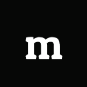 Monico