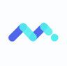 monity