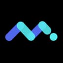monity