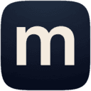 monthl