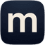 Monthlet