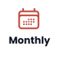 Monthly