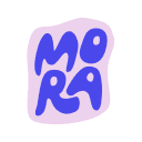 Mora