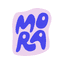 Mora