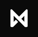 Morket