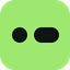 Morse Translator