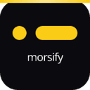Morsif