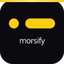 Morsify