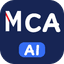 Motion Control Ai