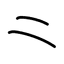 motion-primitives