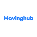 Moving