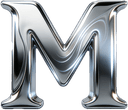 Movori