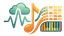 Mp3 To Midi