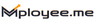 Mploye