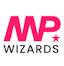 MPV Wizards