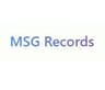 msgrec