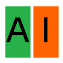 multi-