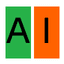 Multi-ai@outlook.com