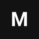 MultiD