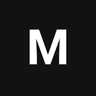 MultiD