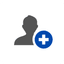 Multifollow