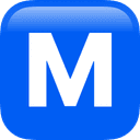 Multit