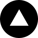 Murmr 